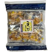菊一あられ エビサラダ（ピロ） 16P入り大袋
