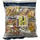 菊一あられ エビサラダ（ピロ） 24P入り大袋