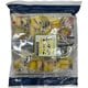 菊一あられ お好みサラダ（ピロ） 16P入り大袋