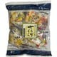 菊一あられ お好みサラダ（ピロ） 20P入り大袋