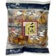 菊一あられ のり千枚（ピロ） 24P入り大袋