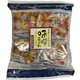 菊一あられ 味噌（ピロ） 20P入り大袋