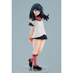 ヨドバシ.com - グッドスマイルカンパニー Good Smile Company