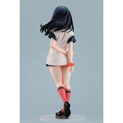 ヨドバシ.com - グッドスマイルカンパニー Good Smile Company