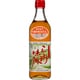 三河みりん 有機三州味醂 500ml [みりん]