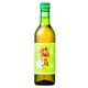 三河みりん 三州梅酒10 360ml [梅酒]