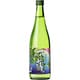 【限定】一ノ蔵 青露純米酒 720ml [日本酒]