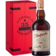 グレンファークラス35年 レッド・ドア 700ml [ウイスキー]