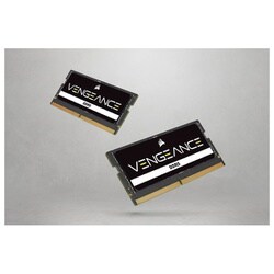 コルセア　DDR5メモリ VENGEANCE 64GB(32GB 2枚) 100000001007411447_10205.jpg