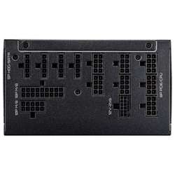 V Platinum V2シリーズ | Cooler Master 電源ユニット | 株式
