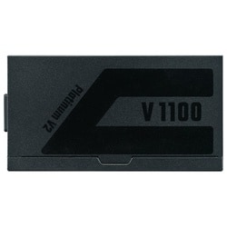 ヨドバシ.com - クーラーマスター Cooler Master V Platinum V2