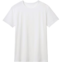 ヨドバシ.com - アセドロン アセドロン クルーネックTシャツ L