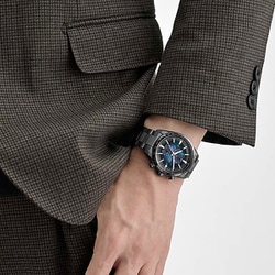 ヨドバシ.com - シチズン時計 CITIZEN WATCH ATTESA アテッサ AT8286 ...