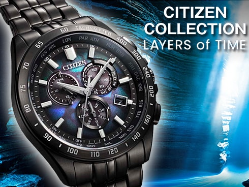ヨドバシ.com - シチズン時計 CITIZEN WATCH シチズン