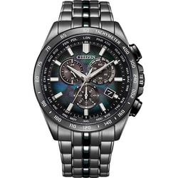 【美品】シチズン  コレクション  エコドライブ  新品ベルト付き ヨドバシ.com - シチズン時計 CITIZEN WATCH シチズン