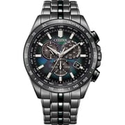 ヨドバシ.com - シチズン時計 CITIZEN WATCH ATTESA アテッサ ATD53 