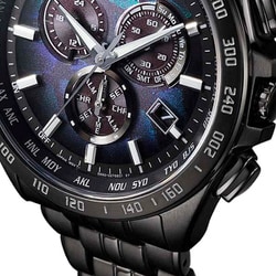 ヨドバシ.com - シチズン時計 CITIZEN WATCH シチズン