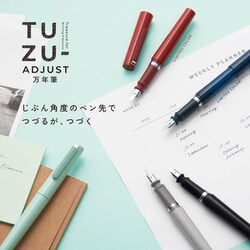 ⭐︎ひよ⭐︎ 様　専用ページ 鬼滅の刃 宇髄天元 ダイカットステッカー B-SIDE LABEL コラボ