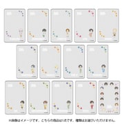PetiTEEN まじかる百貨店シリーズ まじかる！クリアカード 1個 [コレクショントイ]