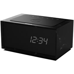 ヨドバシ.com - GENEVA GENEVA TIME DIGITAL(ジェネバタイム ヨドバシ.com - GENEVA GENEVA TIME DIGITAL(ジェネバタイム