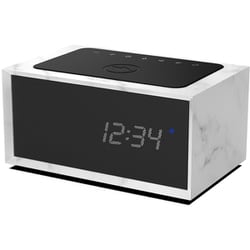 ヨドバシ.com - GENEVA GENEVA TIME DIGITAL（ジェネバタイム