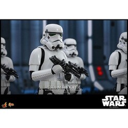 ヨドバシ.com - ホットトイズ HOT TOYS ムービー