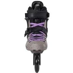 ヨドバシ.com - ケーツースケート K2 Skates GRID 90
