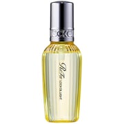 RC-BE-00C [ヘアオイル ReFa LOCK OIL LIGHT R（リファ ロックオイルライト R） 100mL フルーティーフローラルの香り]