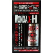 被膜強化剤 120ml WONDAX-H