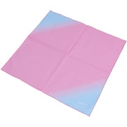 Cielpre ランチクロス サックス/ピンク