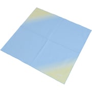 Cielpre ランチクロス イエロー/サックス