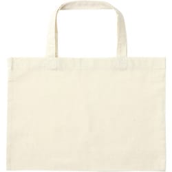 エコバッグ B4 横 50555