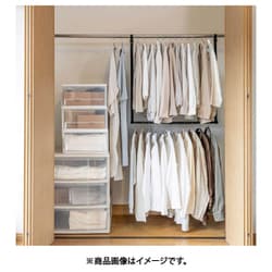 不二家ミルキー吊り下げハンガー 不二家ミルキー ペコちゃん吊り下げハンガー