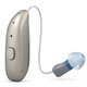 電子補聴器 シャンパン マリーRU560-DRWC e（CP）