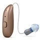 電子補聴器 ブロンズ マリーRU460-DRWC e（BZ）