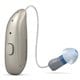 電子補聴器 シャンパン RU560-DRWC e（CP）
