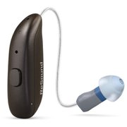 電子補聴器 エスプレッソ RU560-DRWC e(ESP)