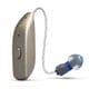 電子補聴器 シャンパン RU561-DRWC e（CP）