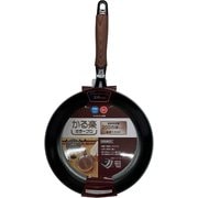 かる楽ミラープロ IHフライパン 26cm