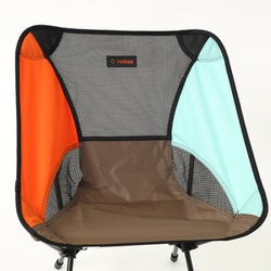 ヨドバシ.com - ヘリノックス Helinox チェアワン 1822221