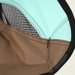 ヘリノックス Helinox チェアワン ミニ ミントマルチブロック MTMLB ヨドバシ.com - ヘリノックス Helinox チェアワン ミニ 1822227