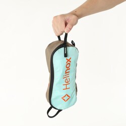 チェア【美品：屋外未使用品】Helinox　チェアワン　ミニ　アウトドアチェア Amazon.co.jp: ヘリノックス(Helinox) チェアワン ミニ 超軽量