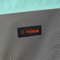 ヨドバシ.com - ヘリノックス Helinox チェアツー 1822284