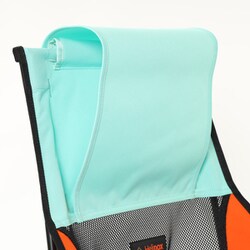 ヨドバシ.com - ヘリノックス Helinox チェアツー 1822284