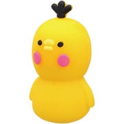 えんぴつけずり ひよこ 21248