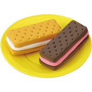 おかしのねんど型セット 11816