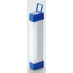 2WAY LEDライト 17cm 35585