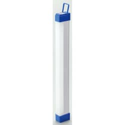 2WAY LEDライト 32cm 35586