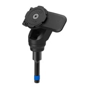 QUAD LOCK ハンドルバークランプマウント PRO QLM-HBC-PRO