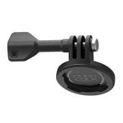 QUAD LOCK アクションカメラアダプター QLA-ACA